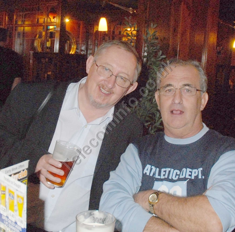 Peterborough 2007  21